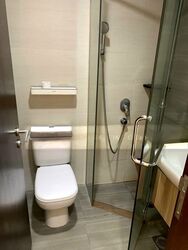 Nottinghill Suites (D21), Apartment #503868591